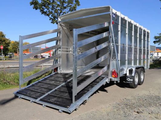 viehtransporter_VT3543HT_04
